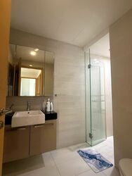 Cityscape @ Farrer Park (D8), Condominium #560188661